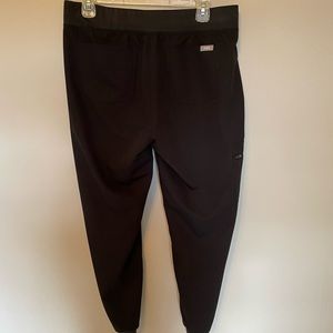 Figs joggers